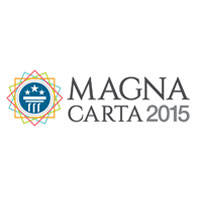 Magna-Carta-logo_square.jpg